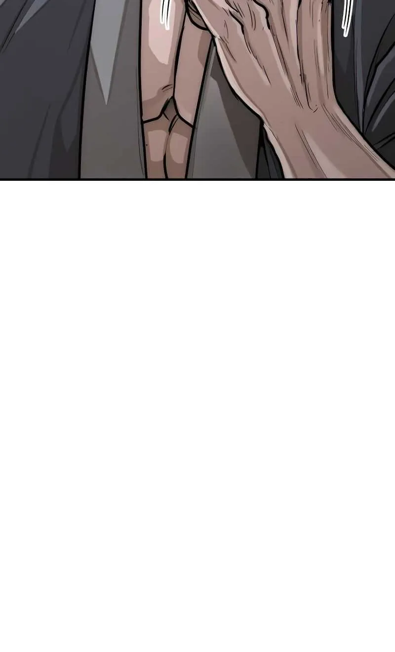 Heavenly Demon Cultivation Simulation Chapter 35 page 76 - 