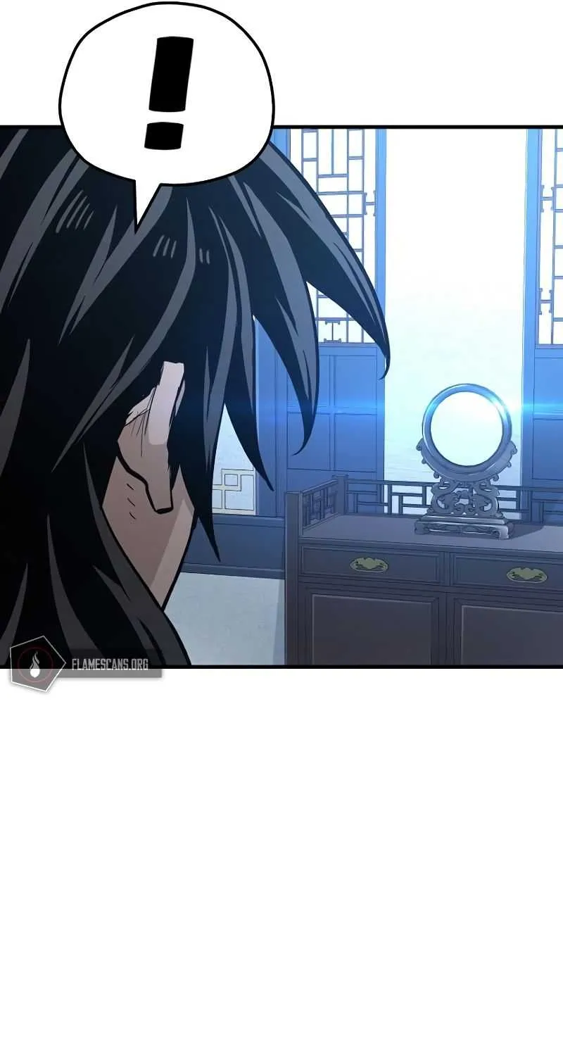 Heavenly Demon Cultivation Simulation Chapter 35 page 77 - 