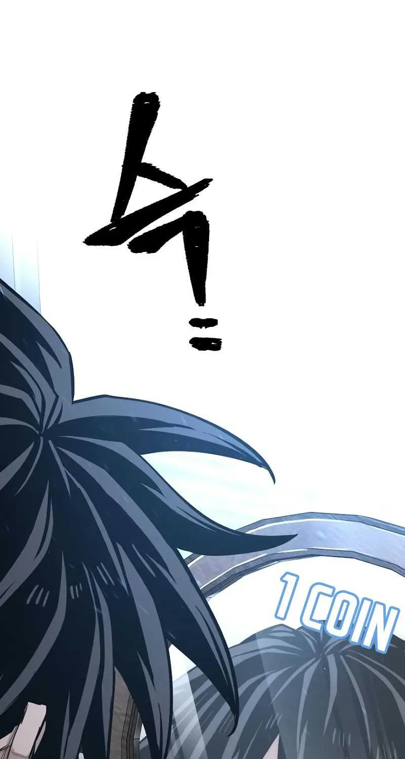 Heavenly Demon Cultivation Simulation Chapter 35 page 78 - 