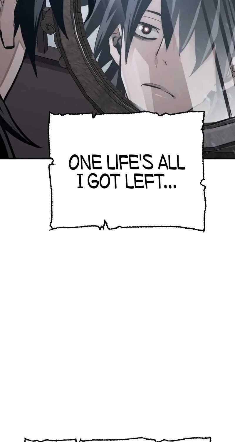 Heavenly Demon Cultivation Simulation Chapter 35 page 79 - 