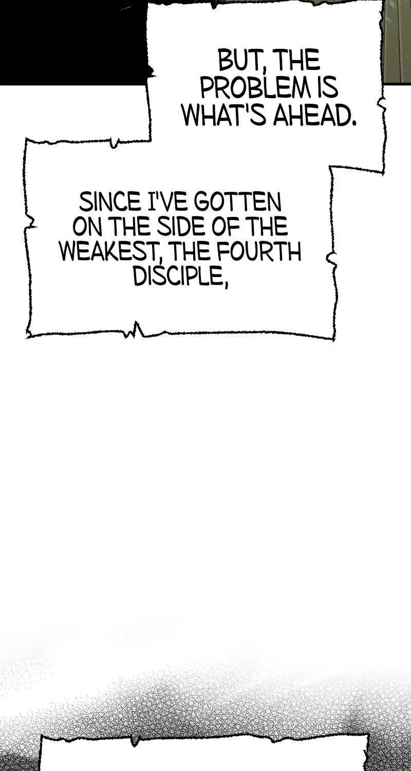 Heavenly Demon Cultivation Simulation Chapter 35 page 81 - 