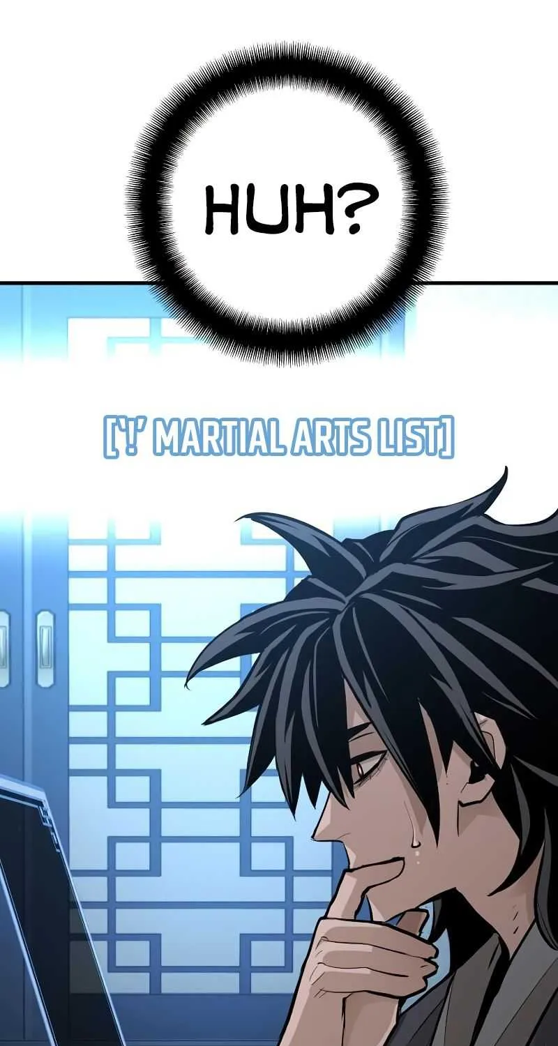 Heavenly Demon Cultivation Simulation Chapter 35 page 87 - 