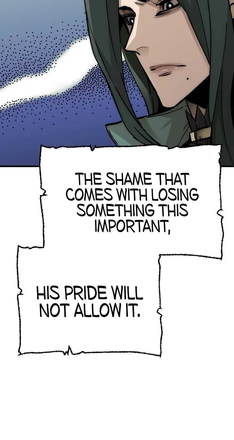 Heavenly Demon Cultivation Simulation Chapter 35 page 10 - 