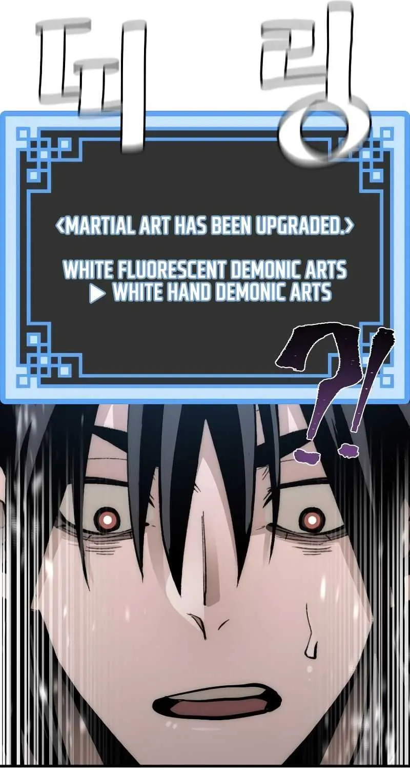 Heavenly Demon Cultivation Simulation Chapter 35 page 93 - 