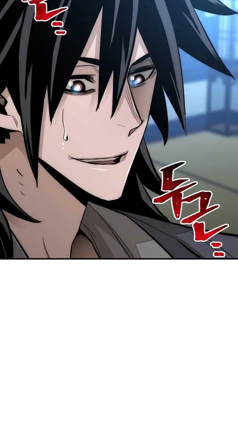Heavenly Demon Cultivation Simulation Chapter 35 page 99 - 
