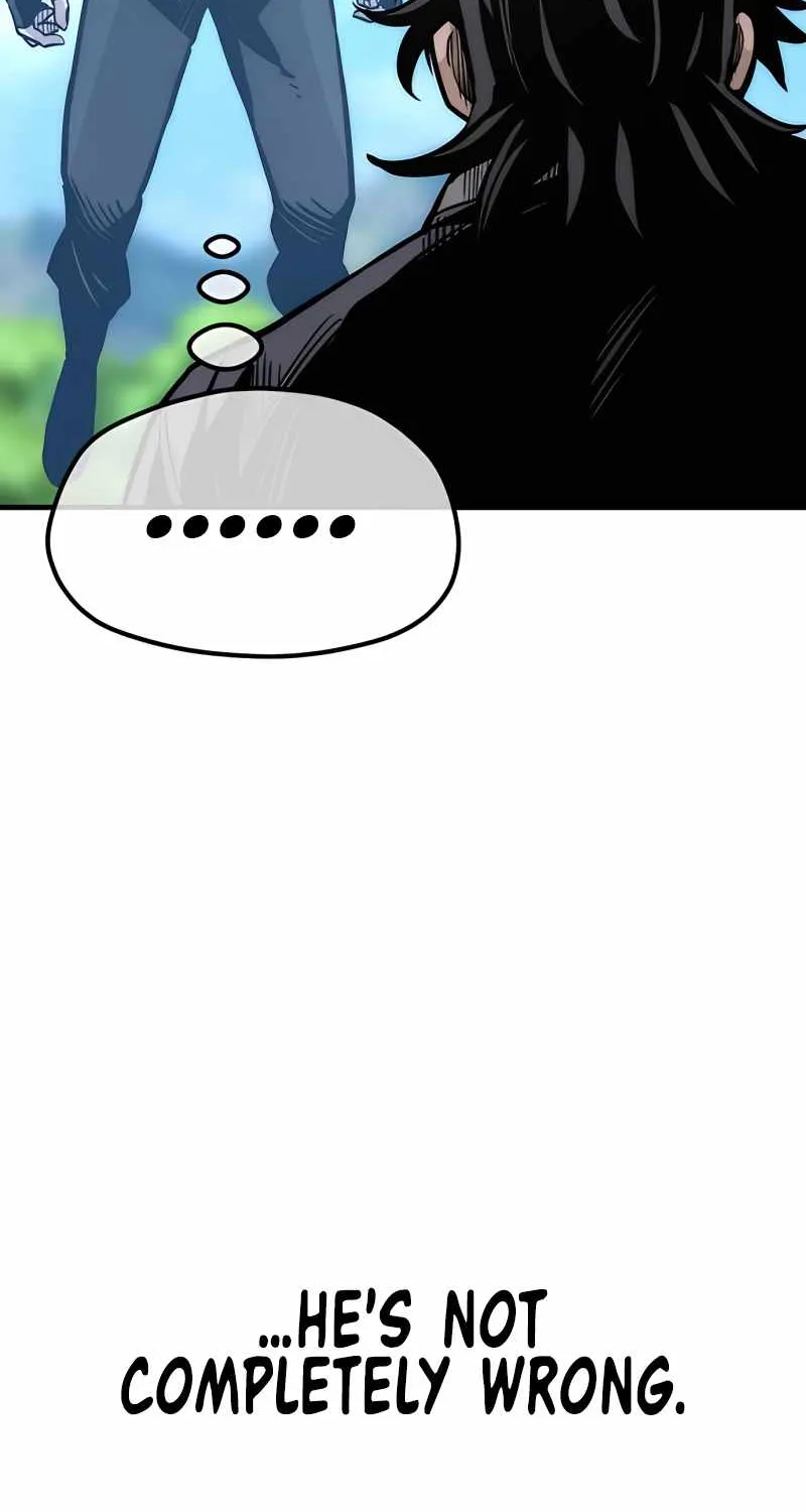 Heavenly Demon Cultivation Simulation Chapter 36 page 103 - 