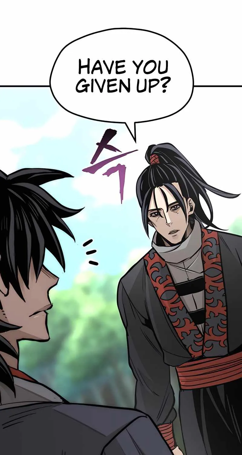 Heavenly Demon Cultivation Simulation Chapter 36 page 106 - 