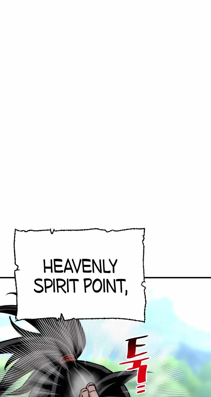 Heavenly Demon Cultivation Simulation Chapter 36 page 111 - 