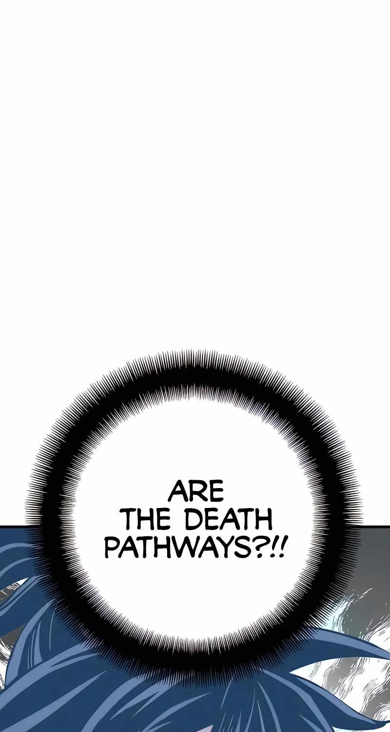Heavenly Demon Cultivation Simulation Chapter 36 page 114 - 