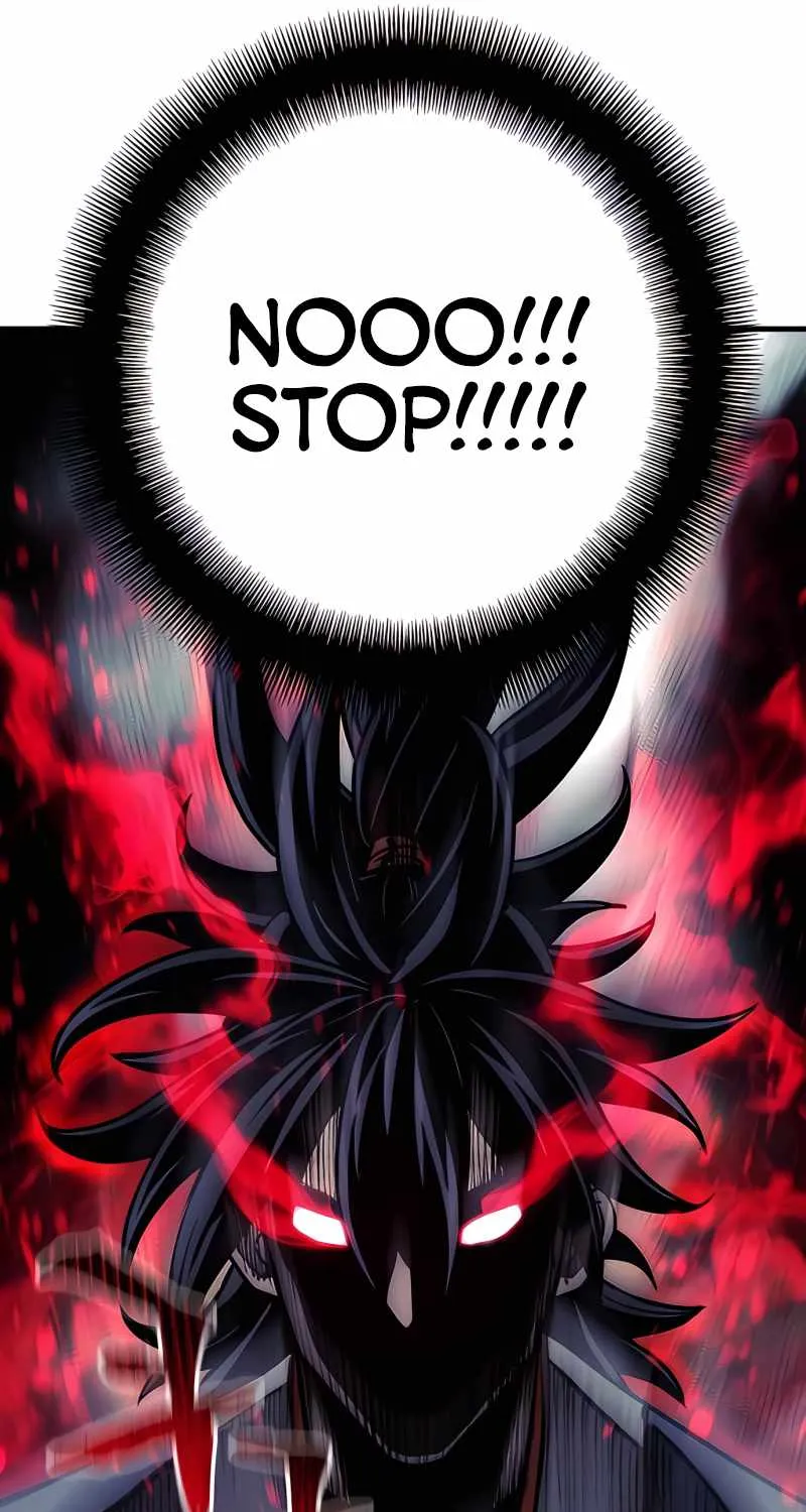 Heavenly Demon Cultivation Simulation Chapter 36 page 117 - 