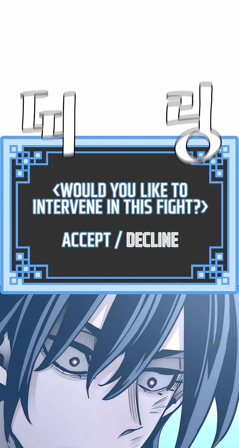 Heavenly Demon Cultivation Simulation Chapter 36 page 119 - 