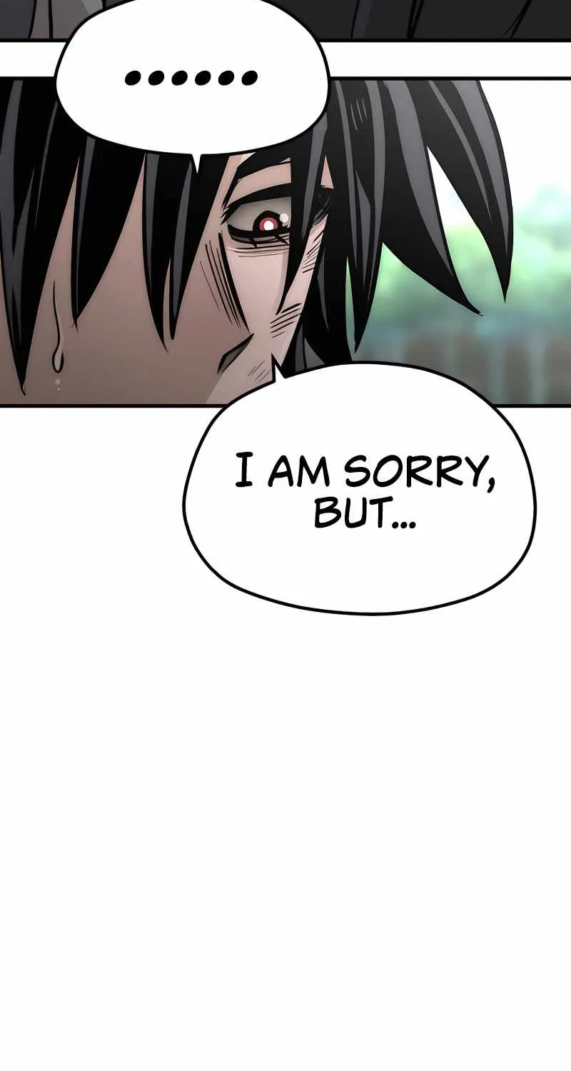Heavenly Demon Cultivation Simulation Chapter 36 page 126 - 
