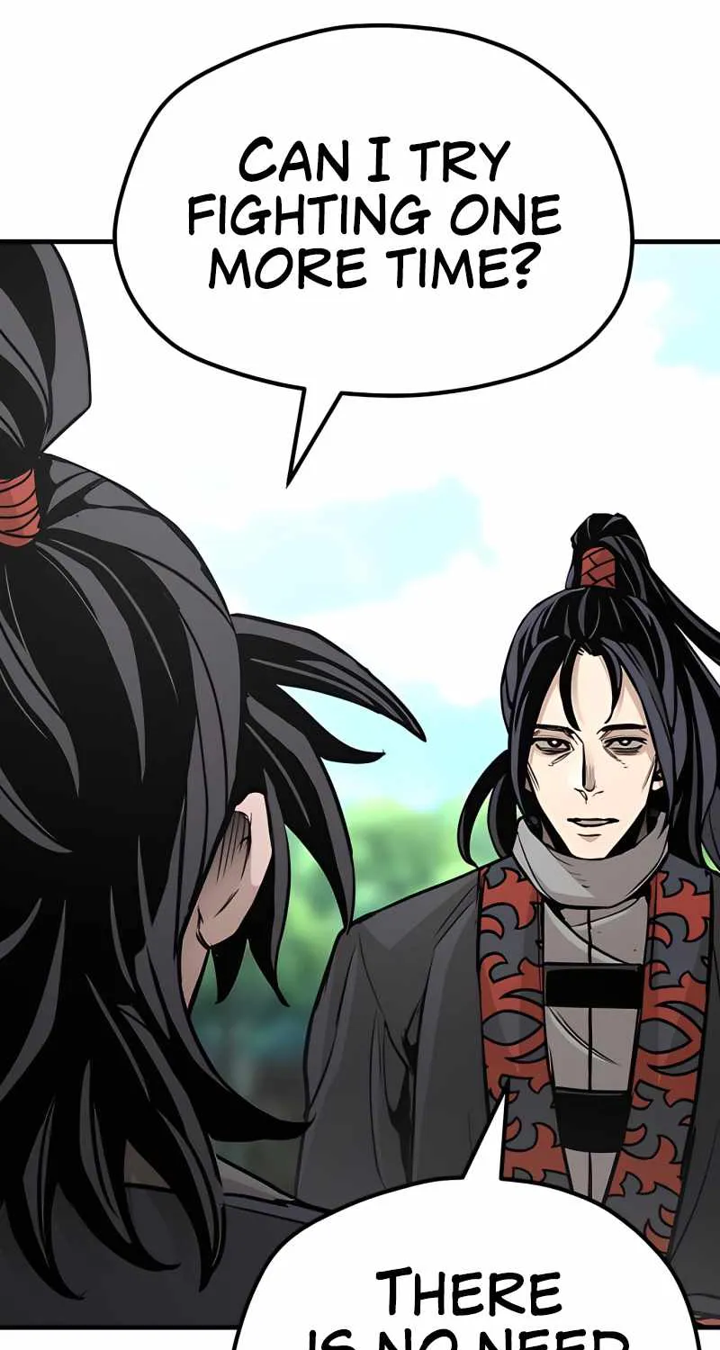 Heavenly Demon Cultivation Simulation Chapter 36 page 127 - 
