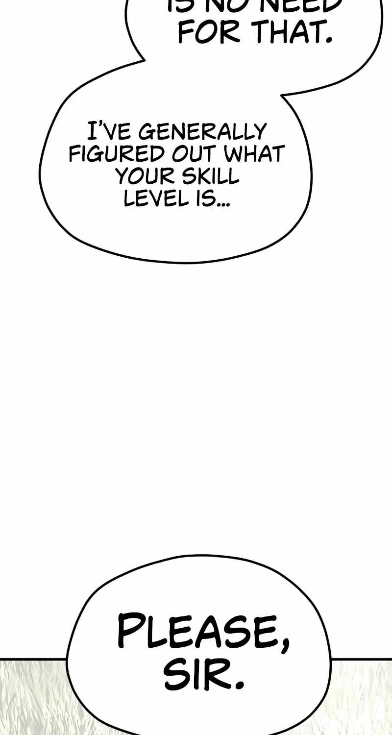 Heavenly Demon Cultivation Simulation Chapter 36 page 128 - 