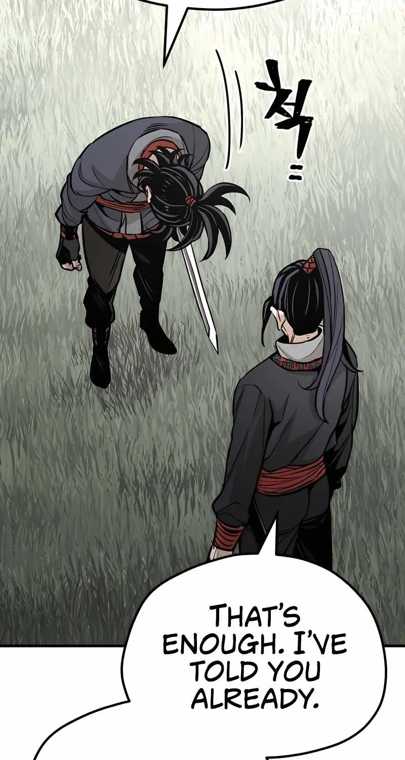 Heavenly Demon Cultivation Simulation Chapter 36 page 129 - 