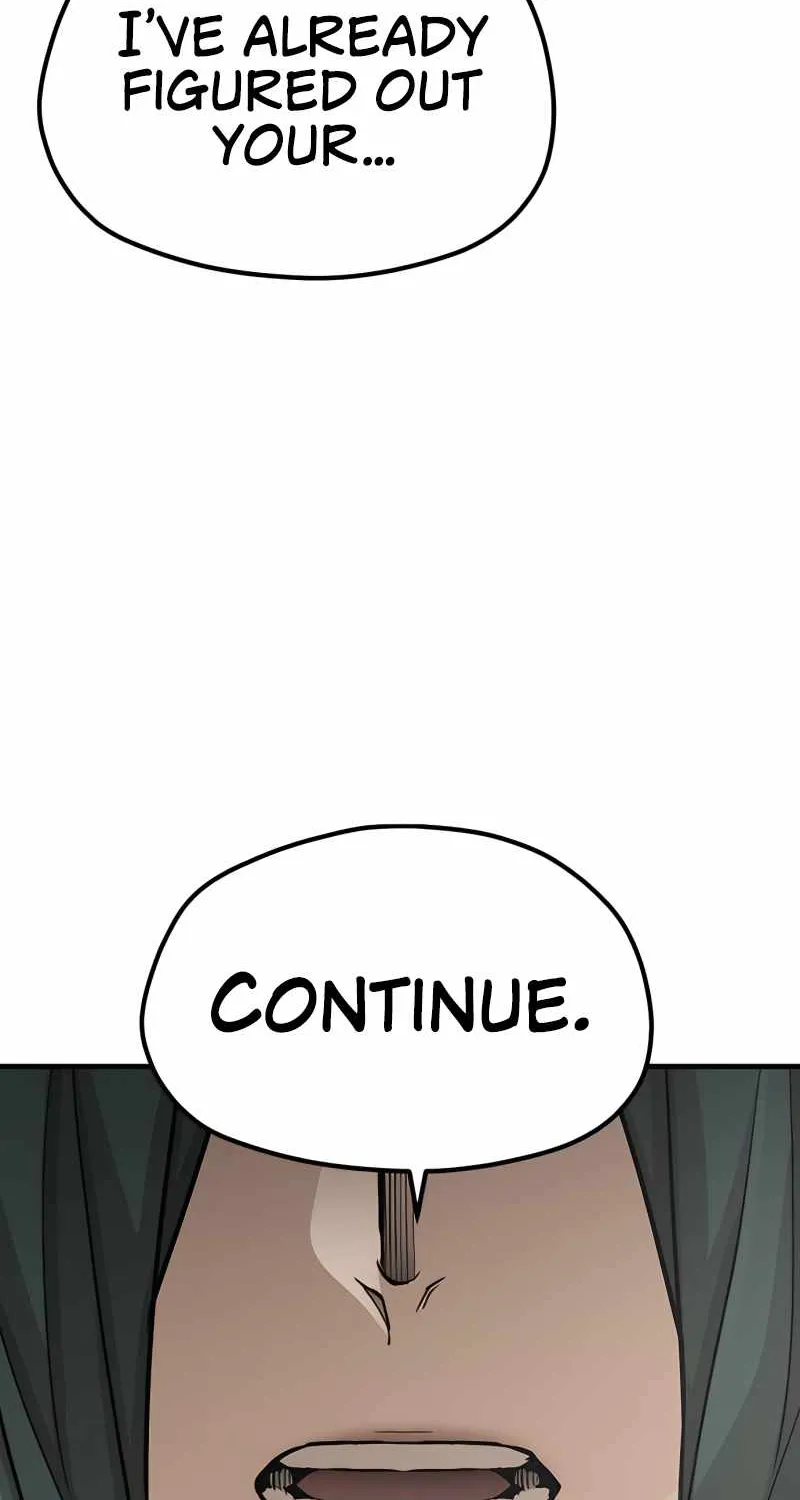 Heavenly Demon Cultivation Simulation Chapter 36 page 130 - 