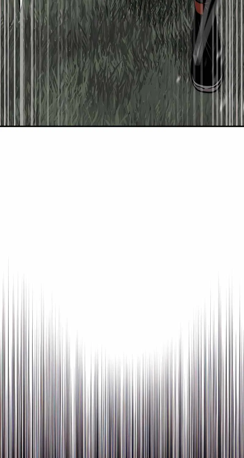 Heavenly Demon Cultivation Simulation Chapter 36 page 14 - 