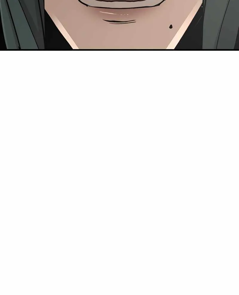 Heavenly Demon Cultivation Simulation Chapter 36 page 131 - 