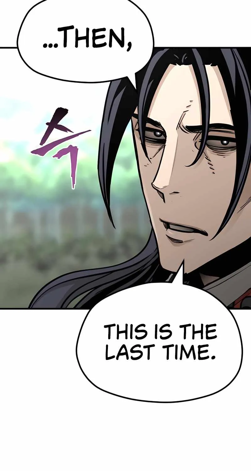 Heavenly Demon Cultivation Simulation Chapter 36 page 134 - 