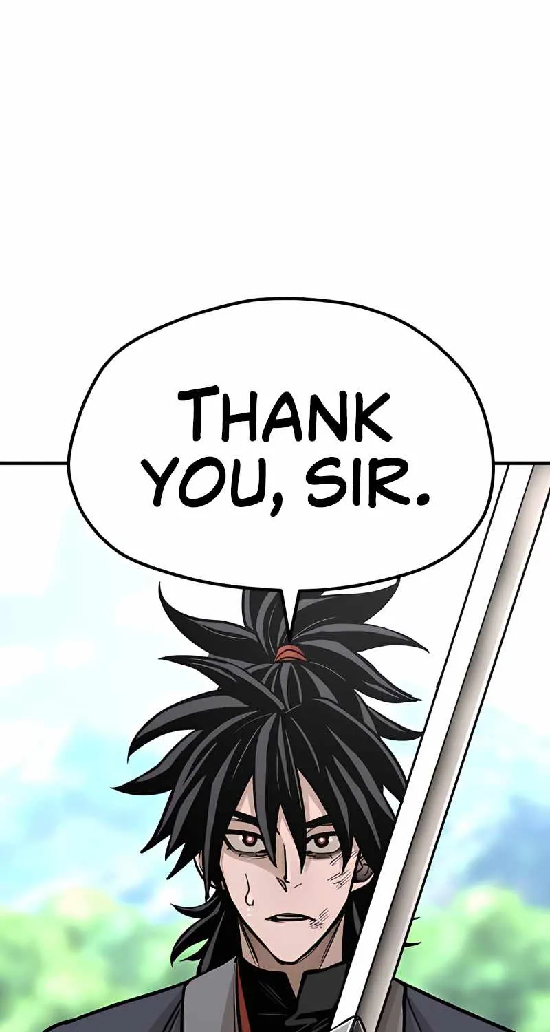 Heavenly Demon Cultivation Simulation Chapter 36 page 135 - 