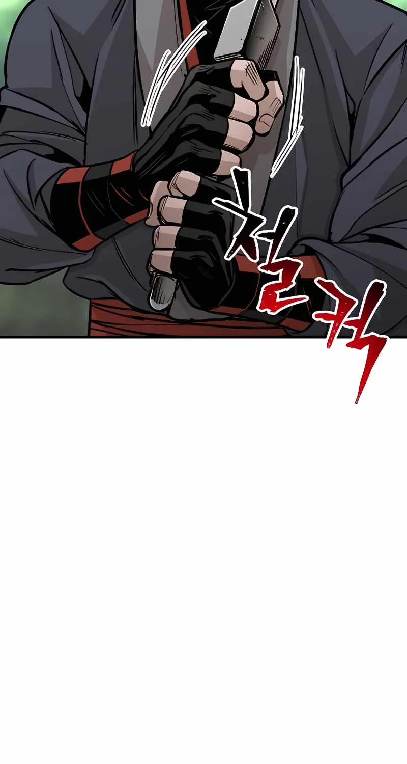 Heavenly Demon Cultivation Simulation Chapter 36 page 136 - 