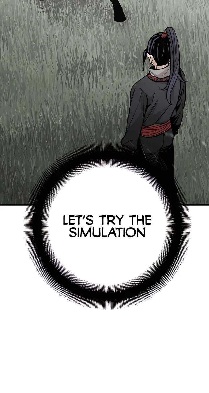 Heavenly Demon Cultivation Simulation Chapter 36 page 138 - 