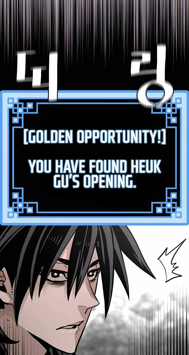 Heavenly Demon Cultivation Simulation Chapter 36 page 15 - 