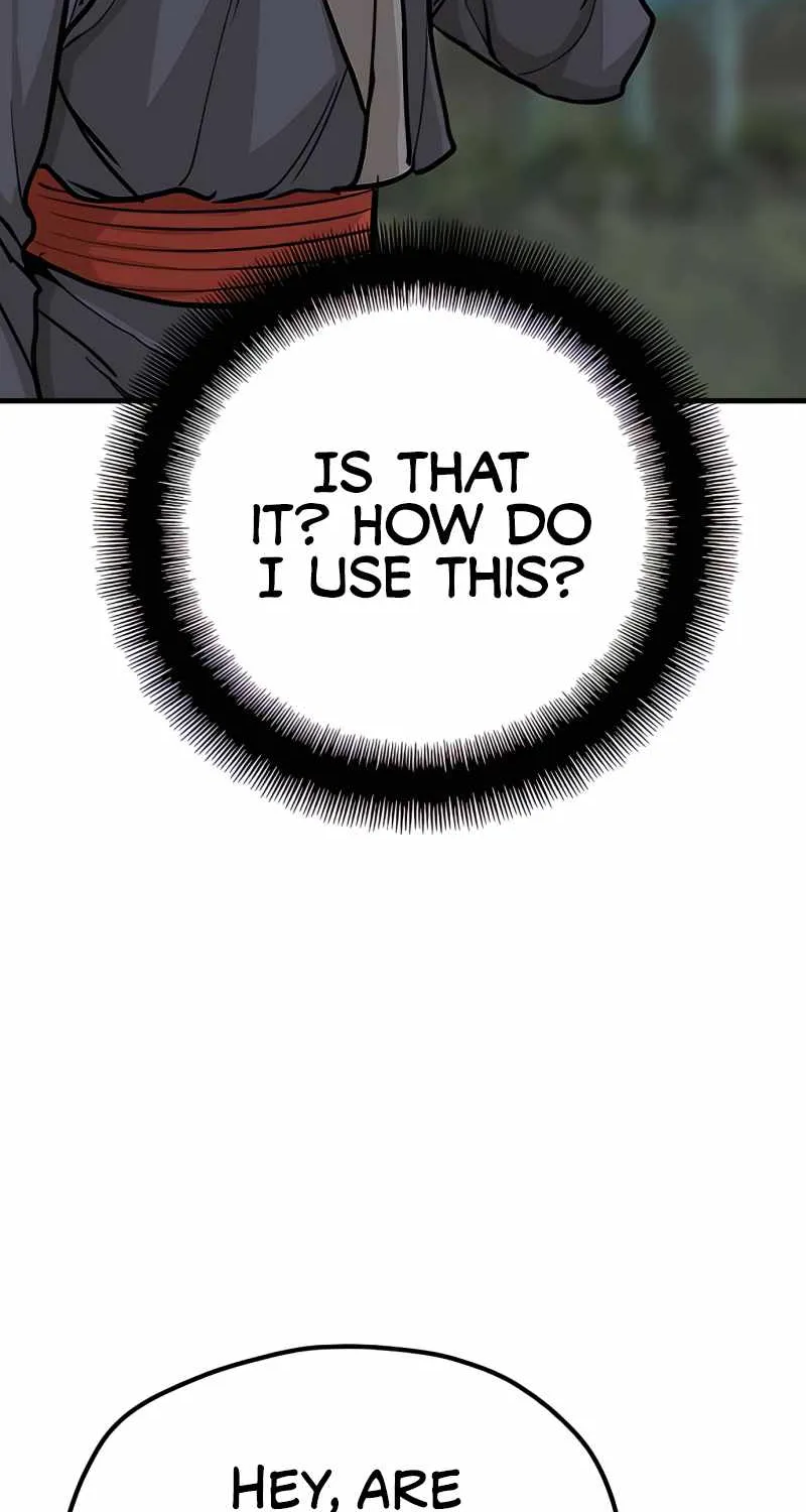 Heavenly Demon Cultivation Simulation Chapter 36 page 145 - 