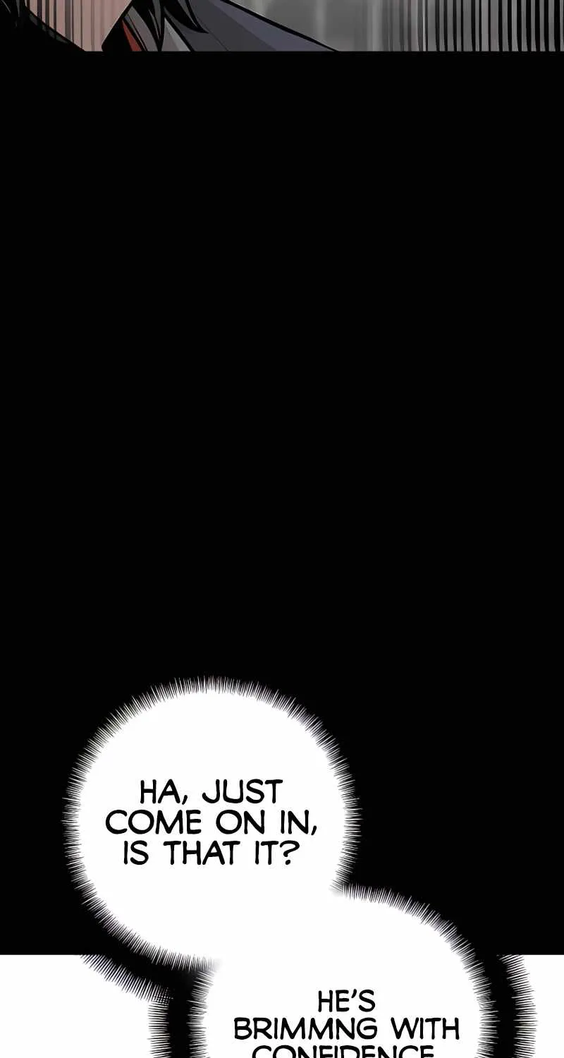 Heavenly Demon Cultivation Simulation Chapter 36 page 16 - 