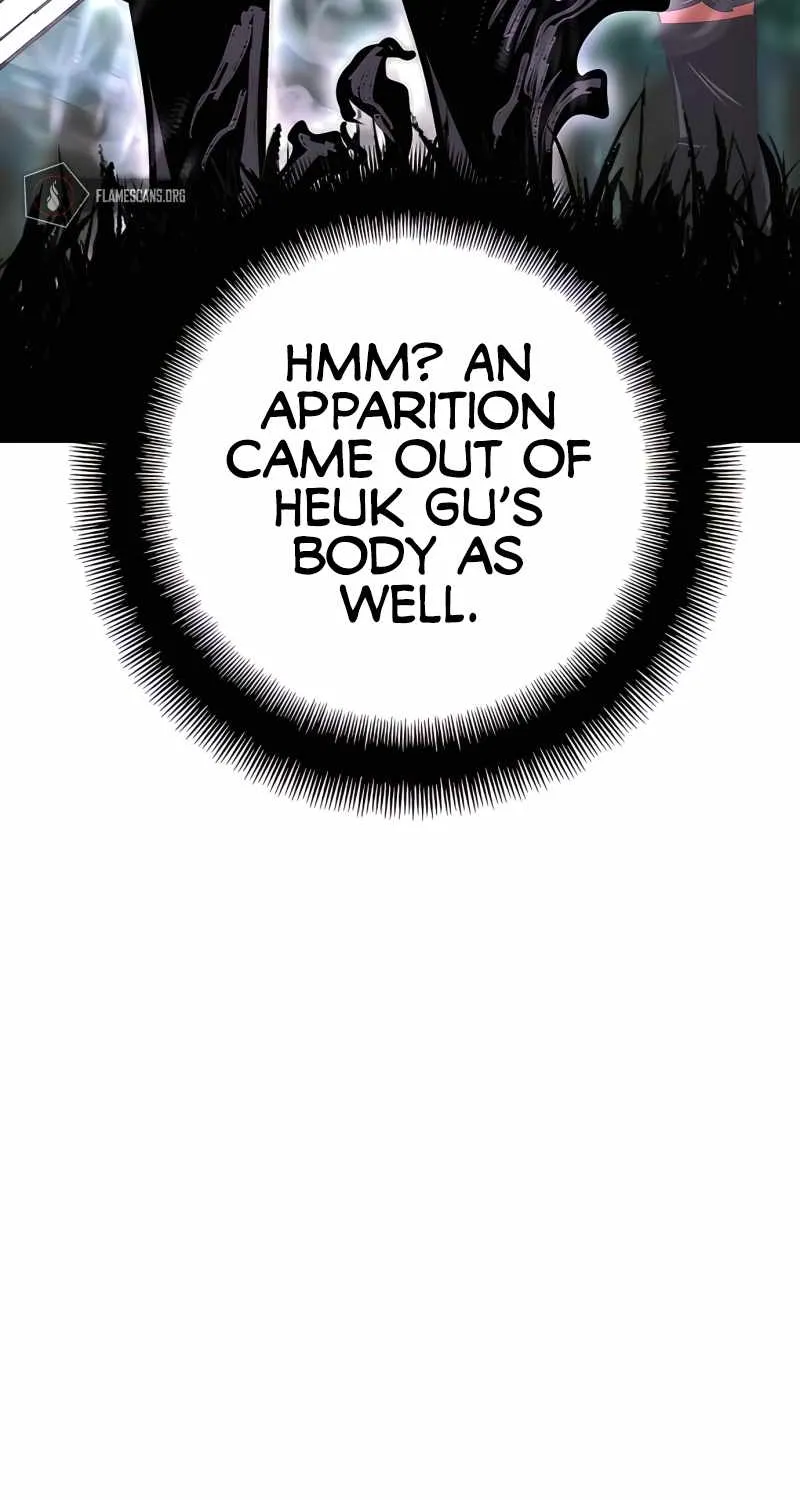Heavenly Demon Cultivation Simulation Chapter 36 page 154 - 