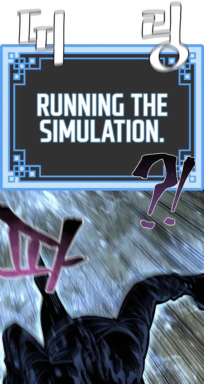 Heavenly Demon Cultivation Simulation Chapter 36 page 156 - 