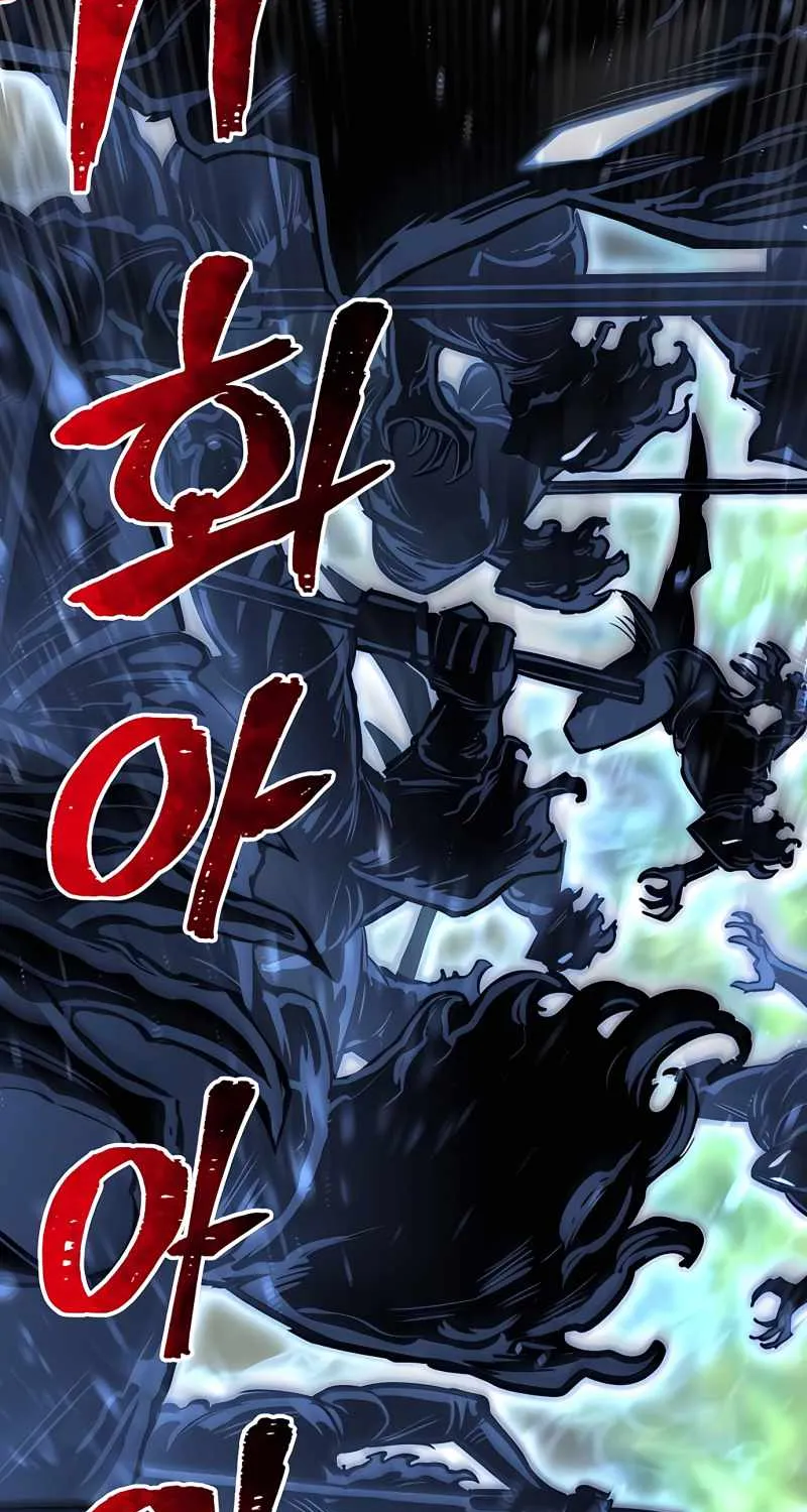 Heavenly Demon Cultivation Simulation Chapter 36 page 158 - 
