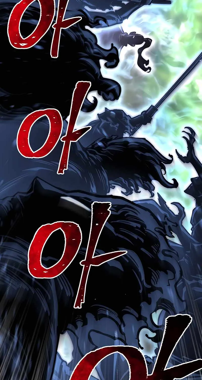 Heavenly Demon Cultivation Simulation Chapter 36 page 159 - 