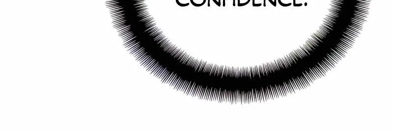 Heavenly Demon Cultivation Simulation Chapter 36 page 17 - 