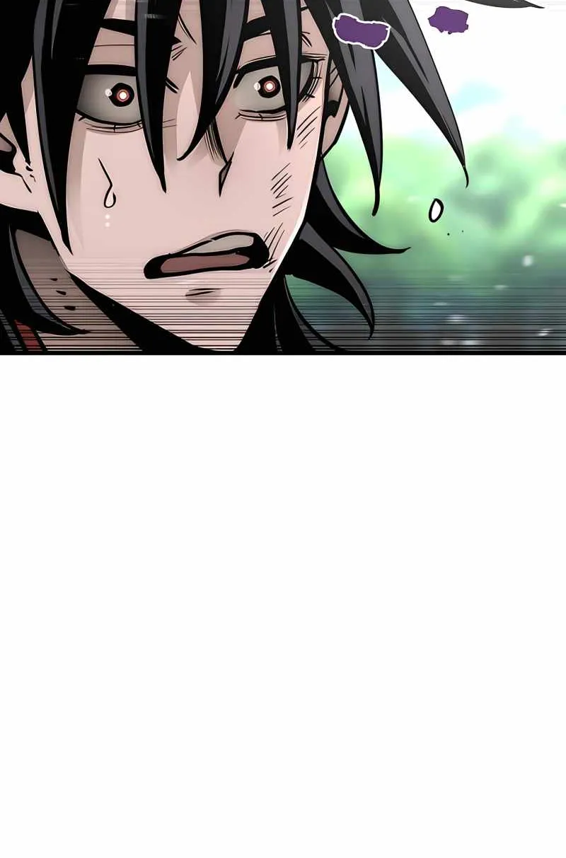 Heavenly Demon Cultivation Simulation Chapter 36 page 161 - 