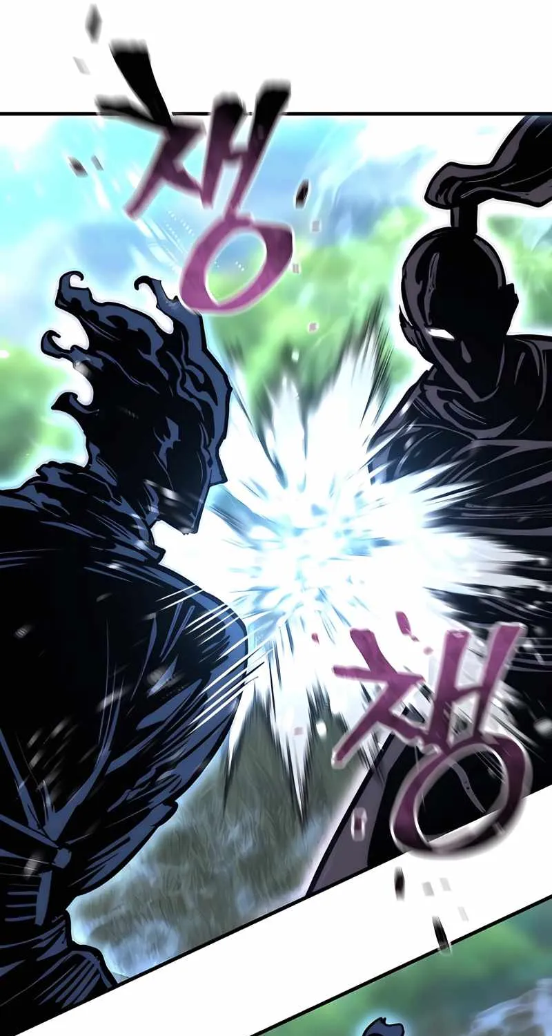 Heavenly Demon Cultivation Simulation Chapter 36 page 162 - 