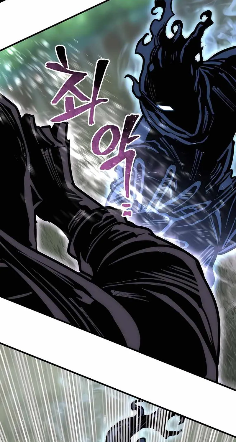 Heavenly Demon Cultivation Simulation Chapter 36 page 163 - 