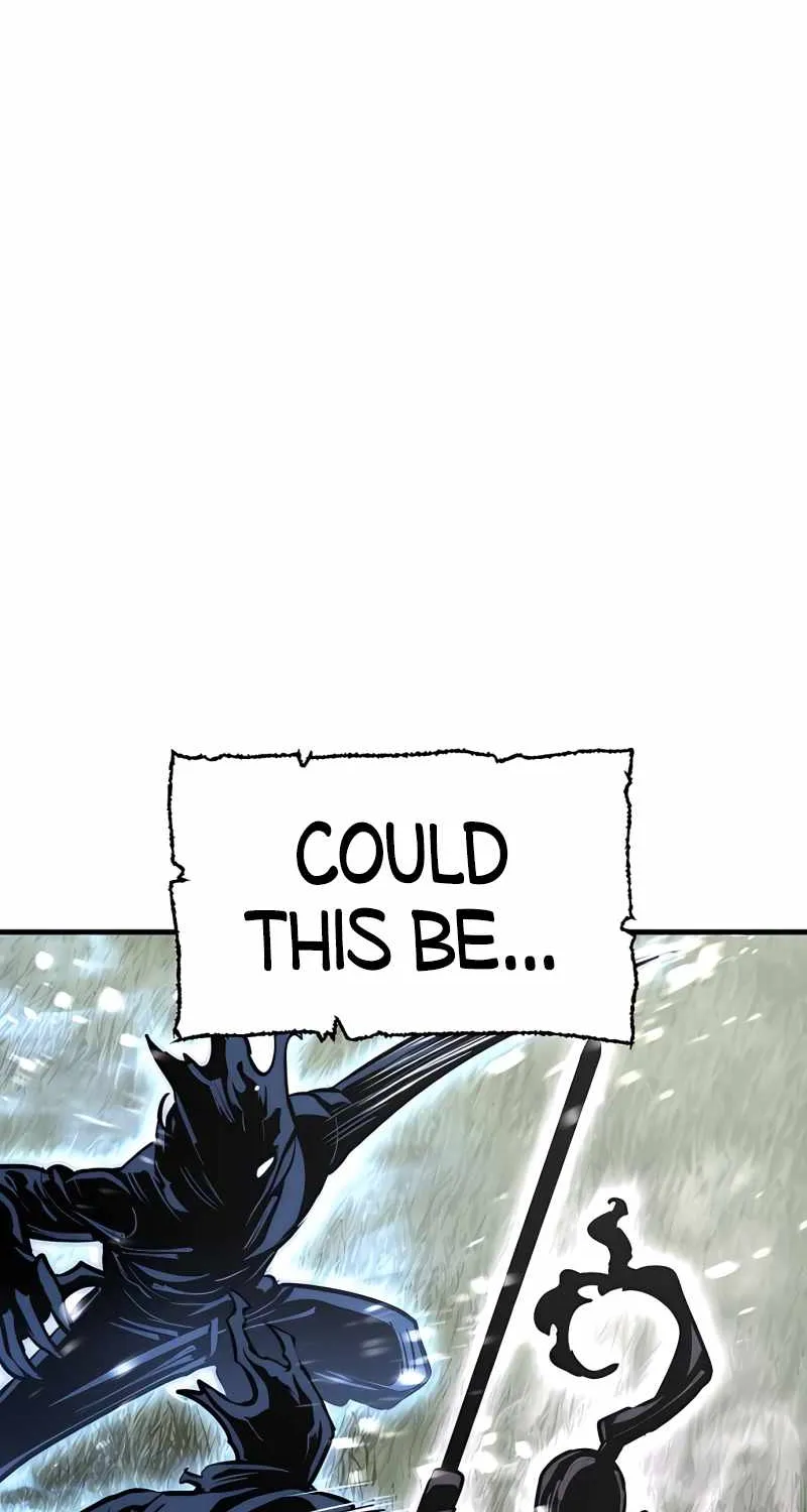 Heavenly Demon Cultivation Simulation Chapter 36 page 165 - 