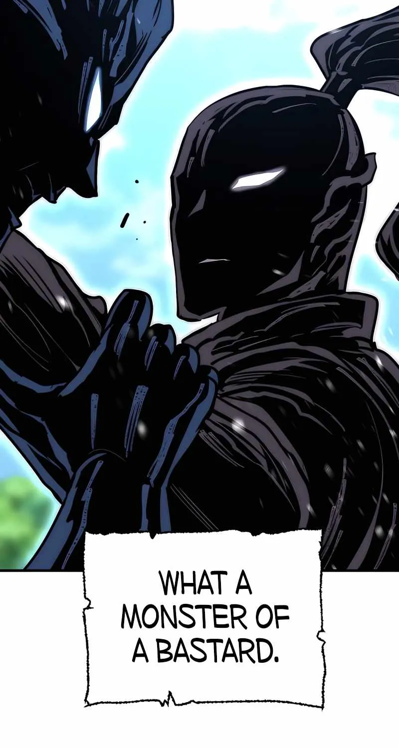 Heavenly Demon Cultivation Simulation Chapter 36 page 168 - 