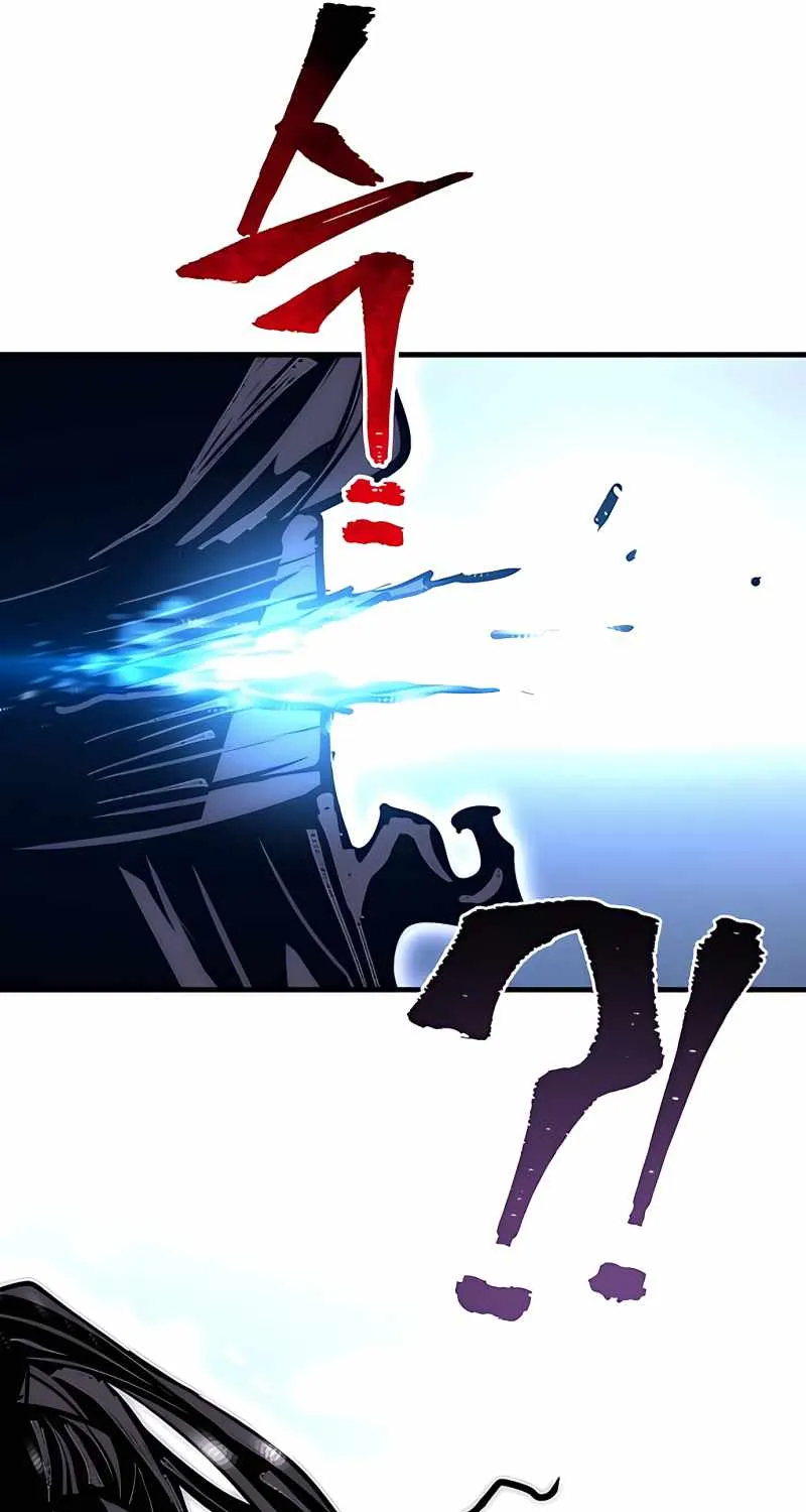 Heavenly Demon Cultivation Simulation Chapter 36 page 170 - 