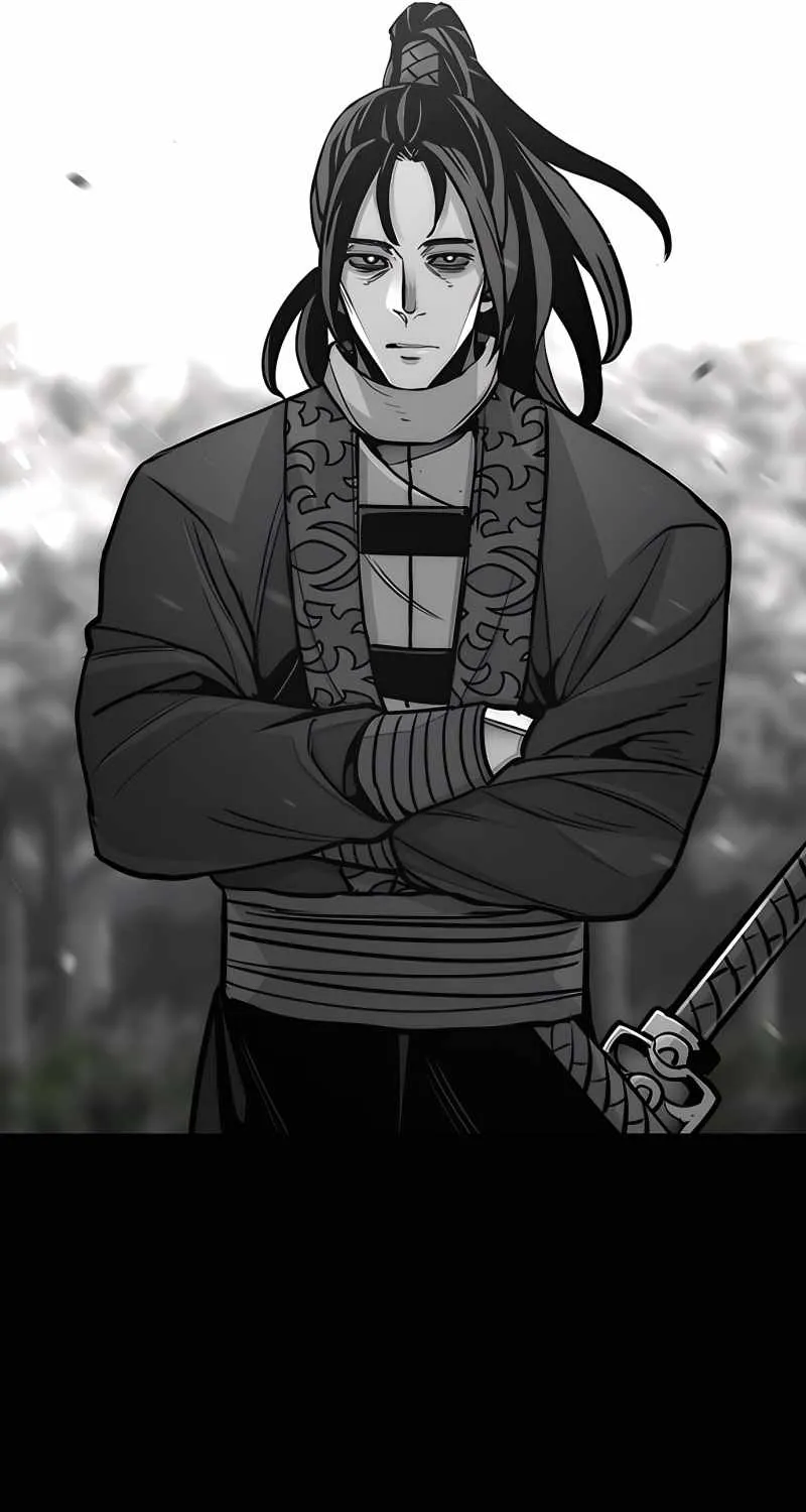 Heavenly Demon Cultivation Simulation Chapter 36 page 18 - 