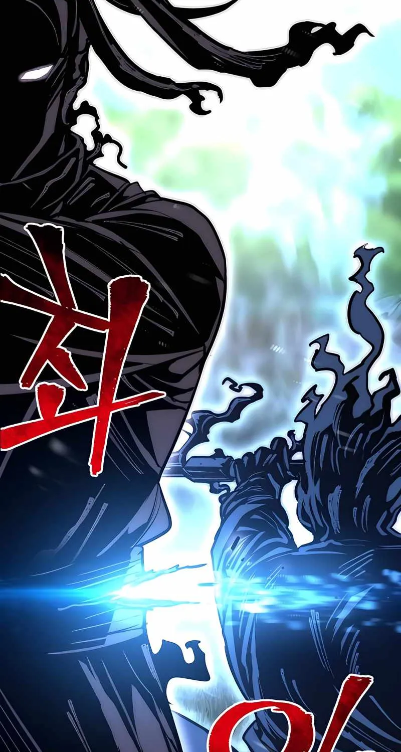 Heavenly Demon Cultivation Simulation Chapter 36 page 171 - 