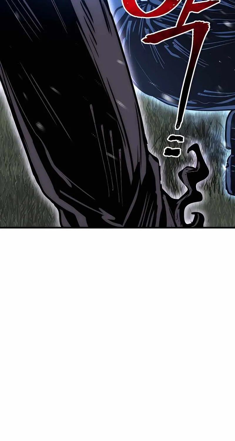 Heavenly Demon Cultivation Simulation Chapter 36 page 172 - 