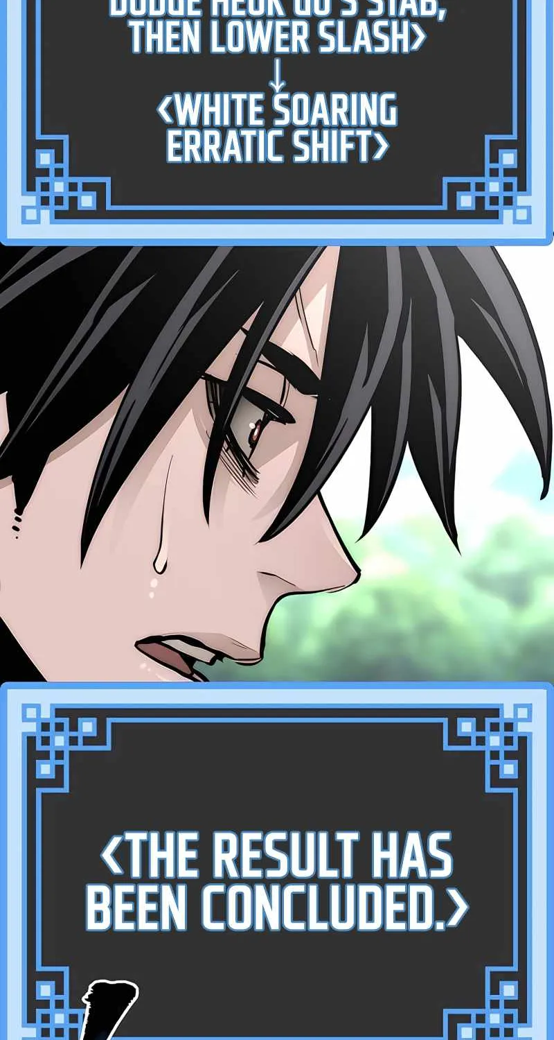 Heavenly Demon Cultivation Simulation Chapter 36 page 175 - 