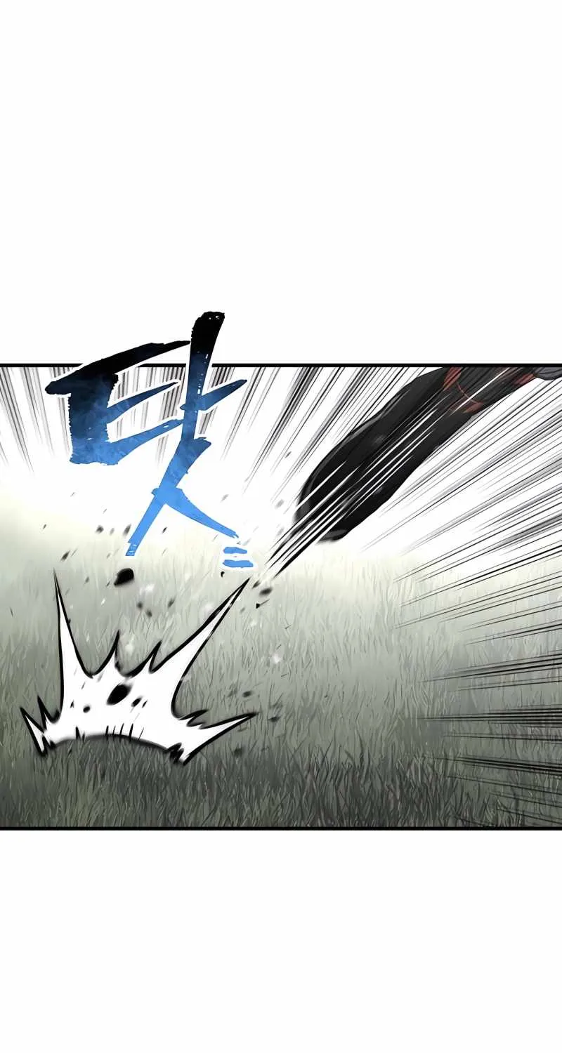Heavenly Demon Cultivation Simulation Chapter 36 page 178 - 