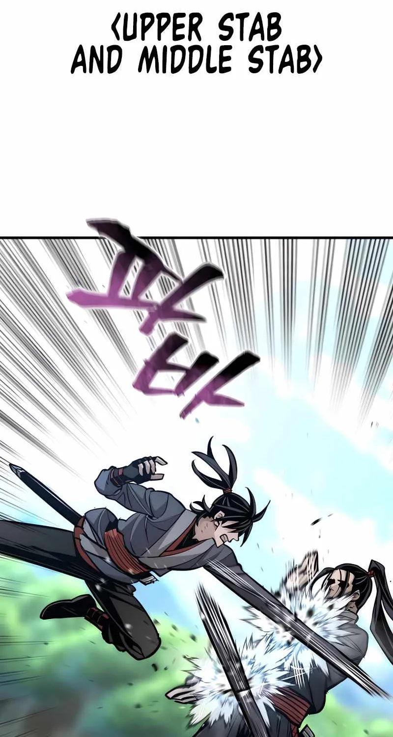 Heavenly Demon Cultivation Simulation Chapter 36 page 179 - 