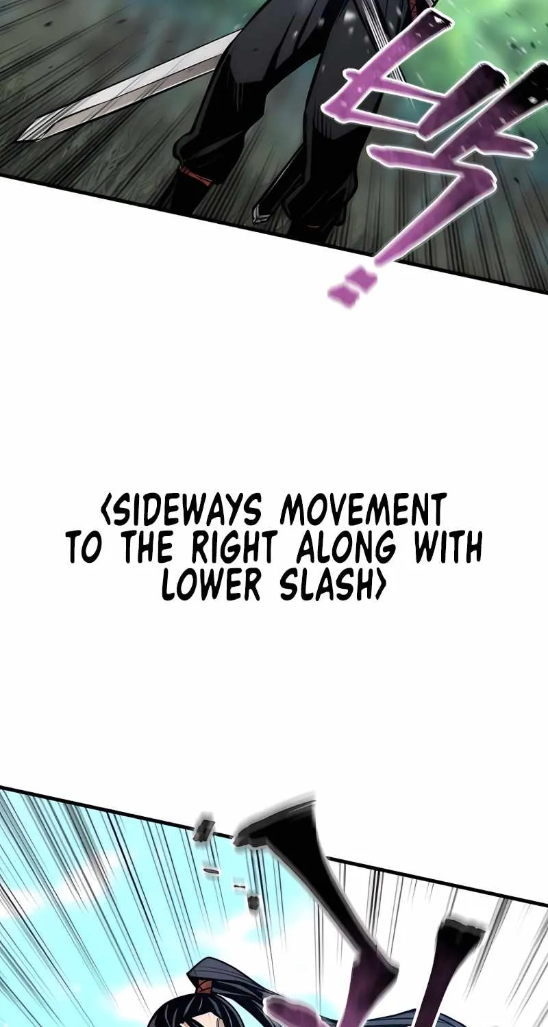Heavenly Demon Cultivation Simulation Chapter 36 page 180 - 