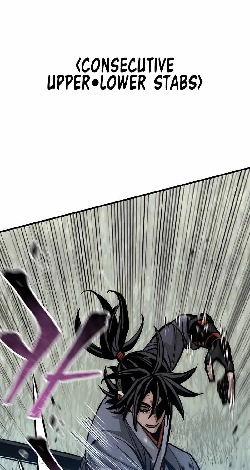 Heavenly Demon Cultivation Simulation Chapter 36 page 182 - 