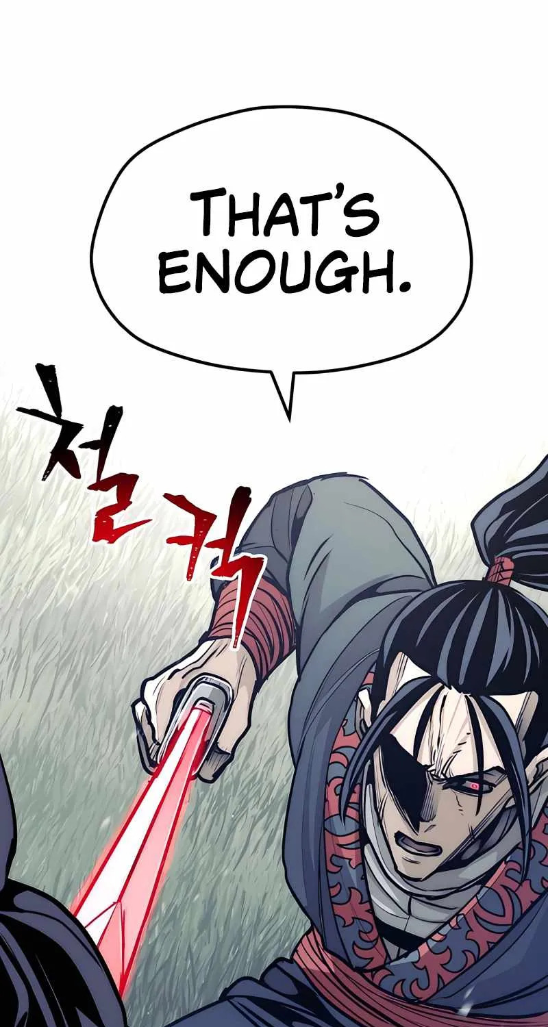 Heavenly Demon Cultivation Simulation Chapter 36 page 186 - 