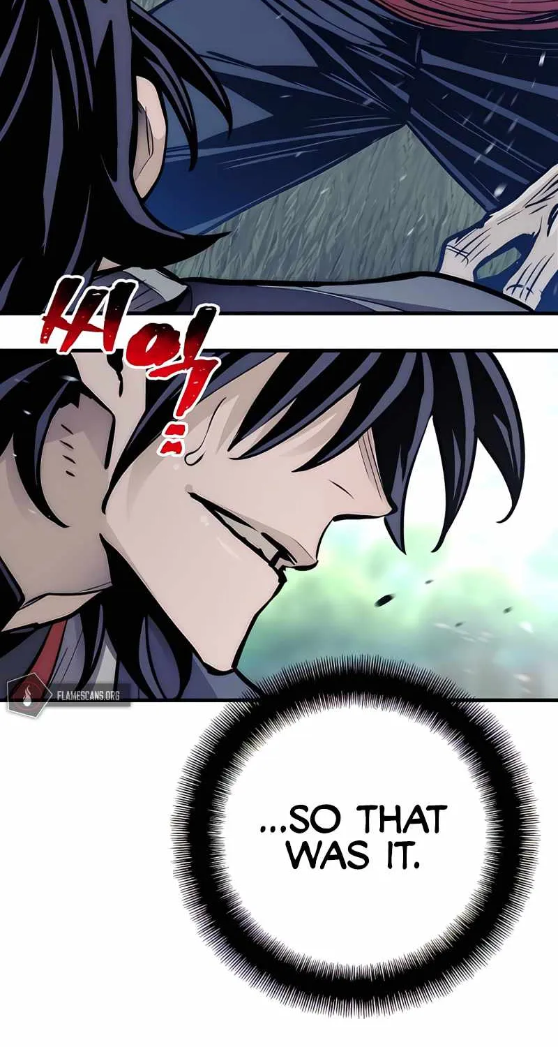 Heavenly Demon Cultivation Simulation Chapter 36 page 187 - 